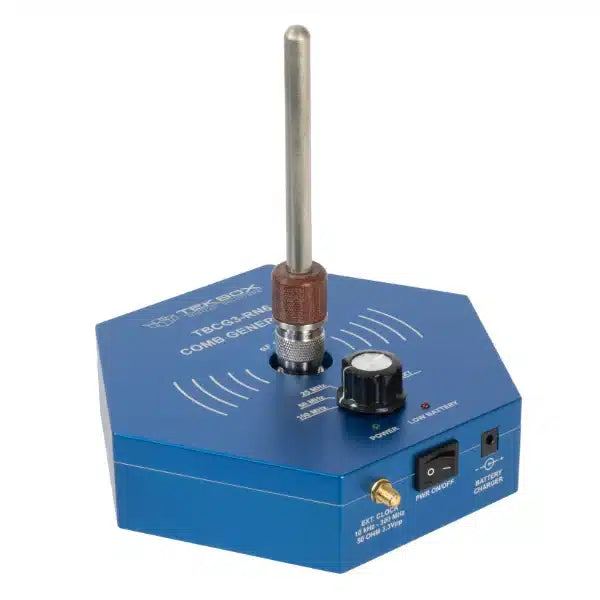 Tekbox TBCG3-RN6 Kombinationsgenerator