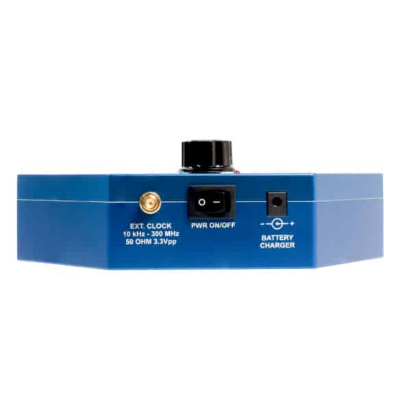 Tekbox TBCG3-CN Kombinationsgenerator