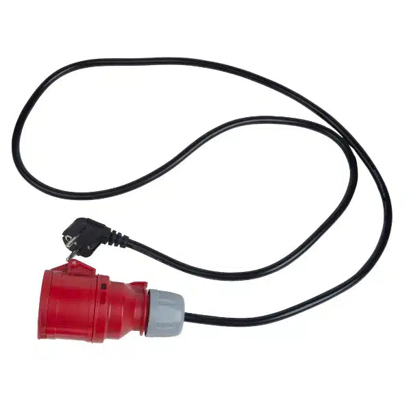 Tekbox TBL5016-3