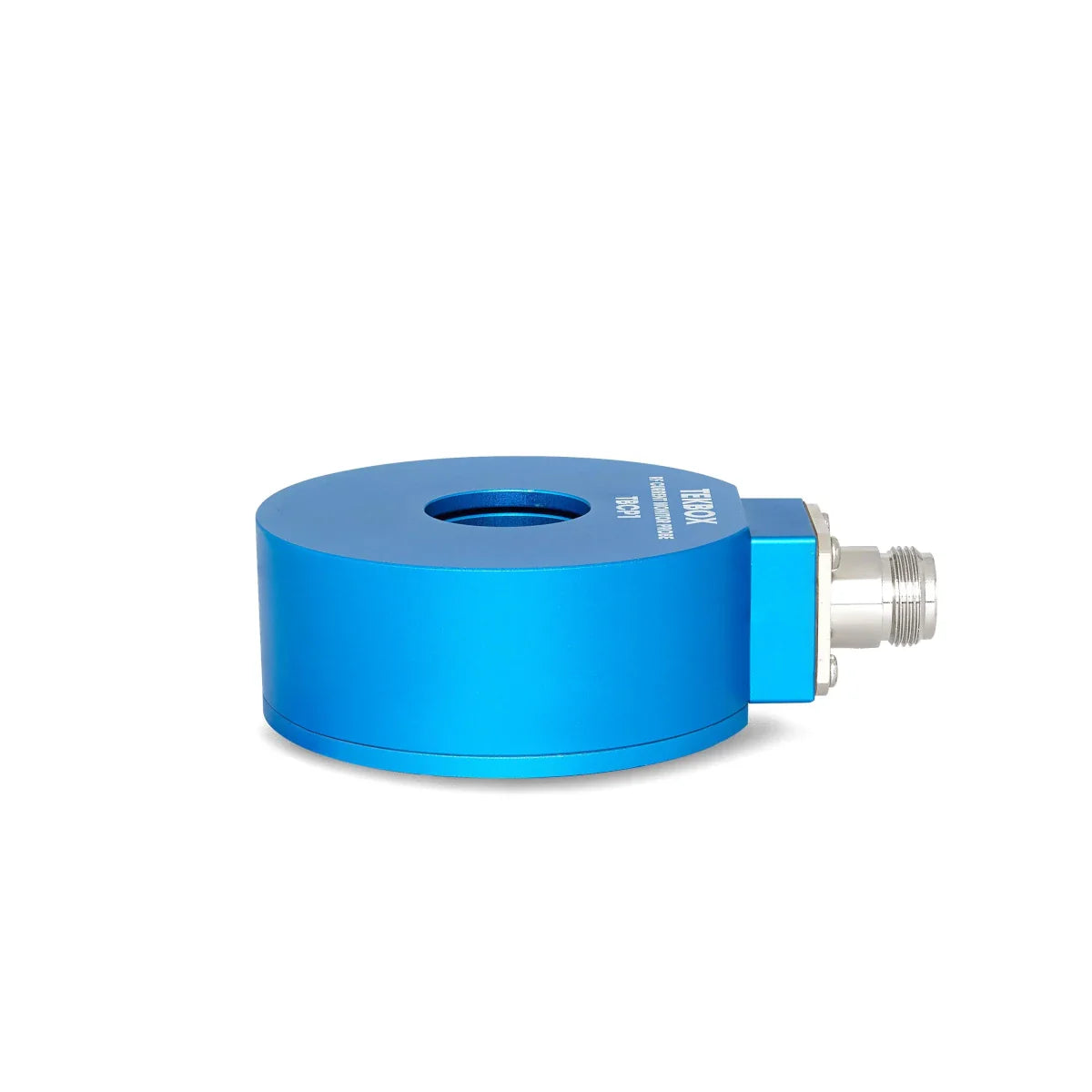 Tekbox TBCP1-500 25mm RF Strømovervågning Prober