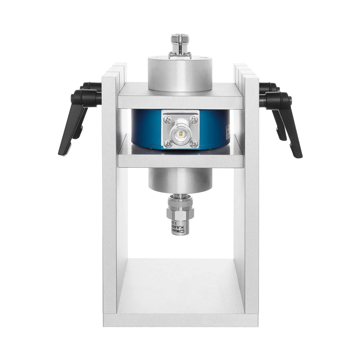 Tekbox TBCP1-200 25mm Fixed Aperture RF Current Monitoring Probes, up to 200, 250 or 500 MHz