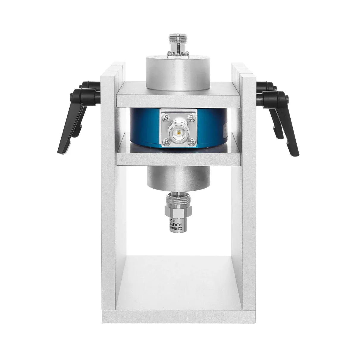Tekbox TBCP1-250 25mm RF Strømovervågning Prober