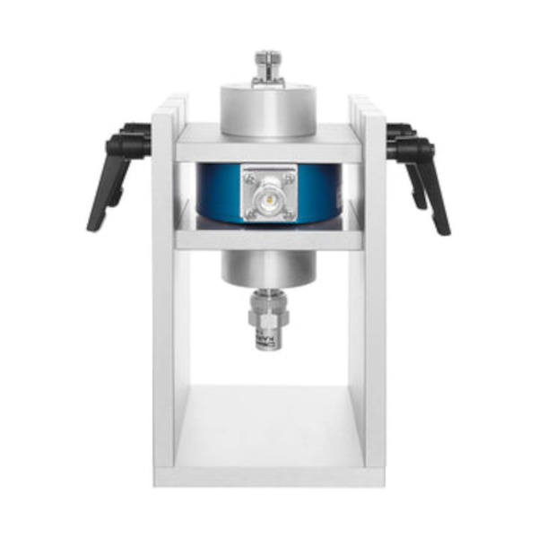 Tekbox TBCPx_CAL RF Strømmåling Probe Kalibreringsudstyr