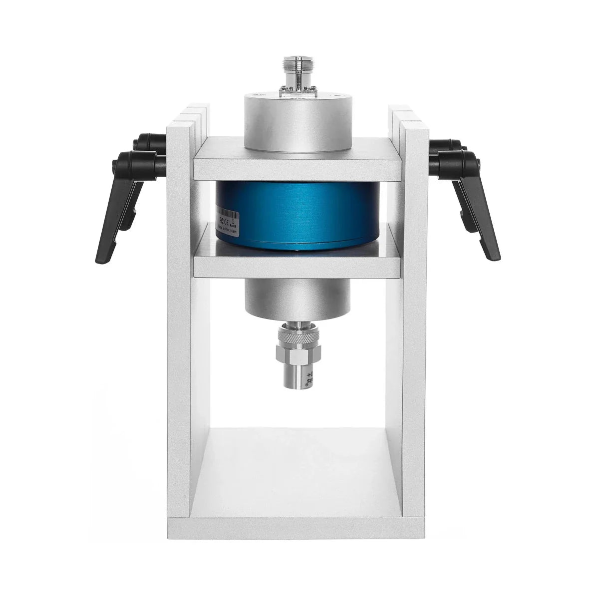Tekbox TBCP1-500 25mm RF Strømovervågning Prober
