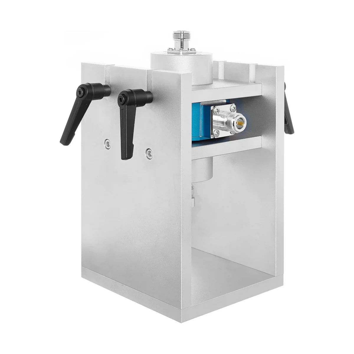 Tekbox TBCP1-250 25mm RF Strømovervågning Prober