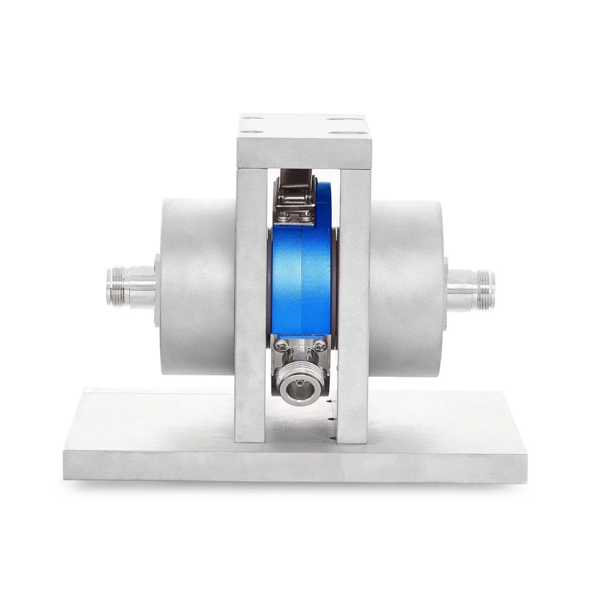Tekbox TBCP2-750 32mm RF Current Monitoring Probe