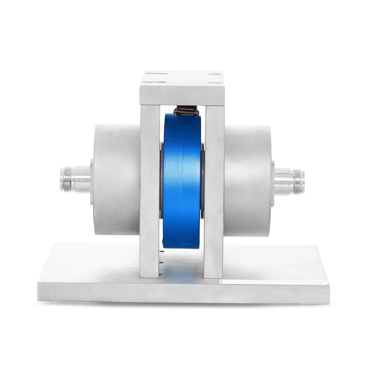 Tekbox TBCP2-750 32mm RF Current Monitoring Probe