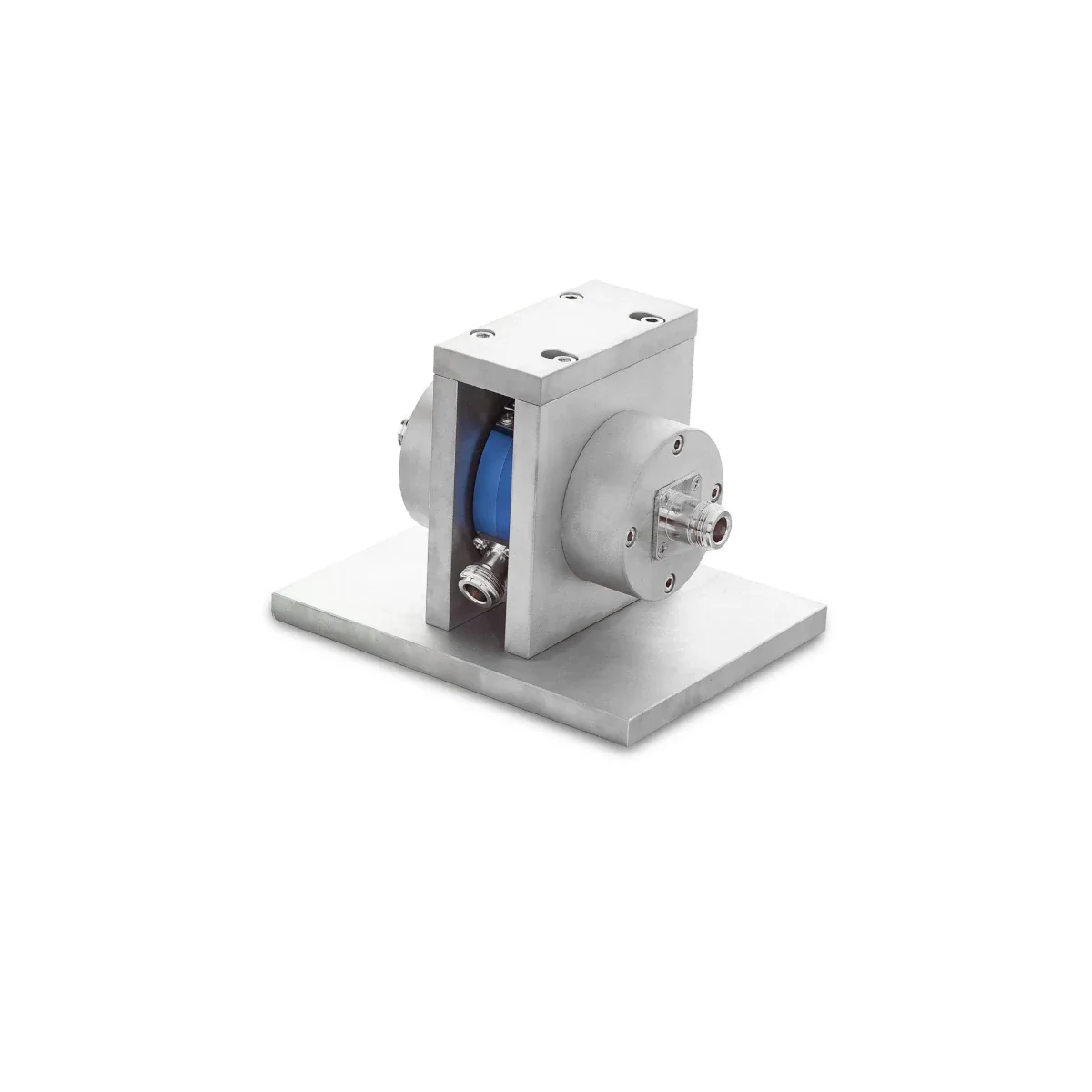 Tekbox TBCP2-750 32mm RF Current Monitoring Probe