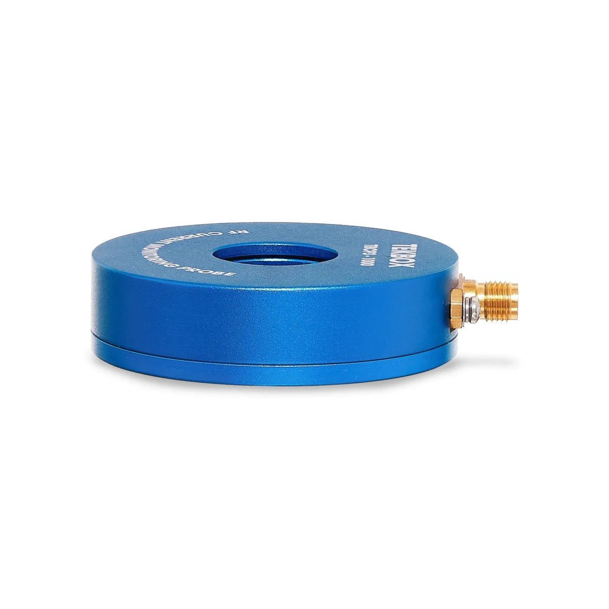 Tekbox TBCP3 17mm Fast Blænde RF Strømmåling Probe op til 1 GHz