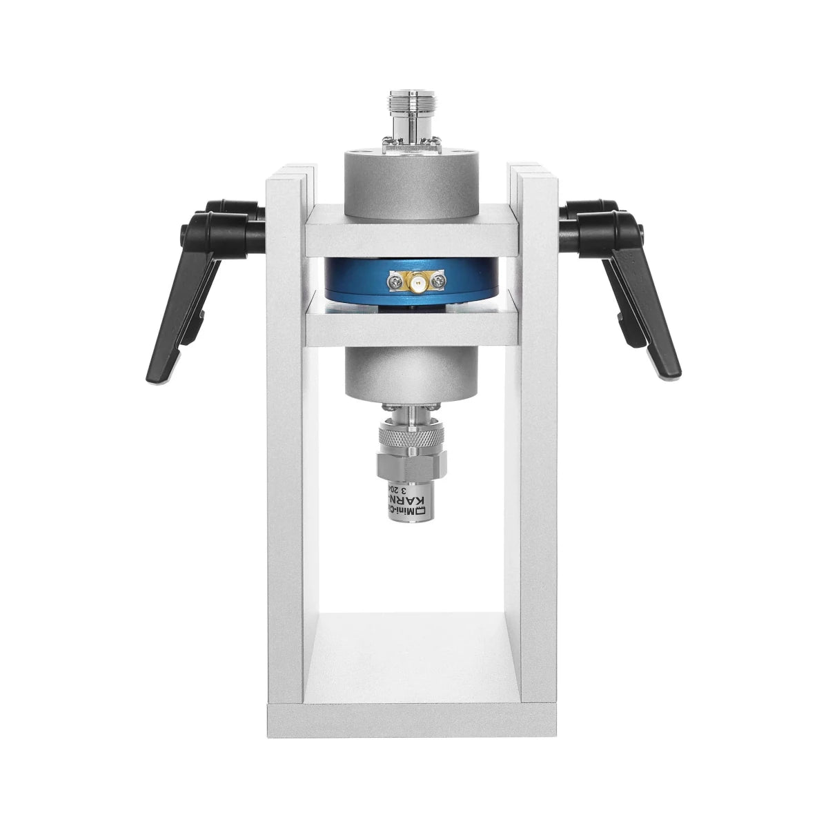 Tekbox TBCP3 17mm Fast Blænde RF Strømmåling Probe op til 1 GHz