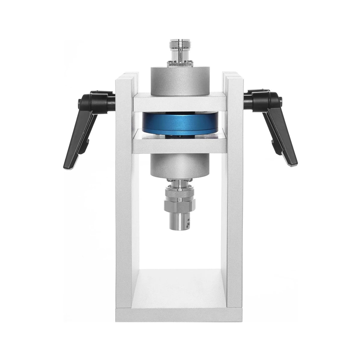 Tekbox TBCP3 17mm Fast Blænde RF Strømmåling Probe op til 1 GHz