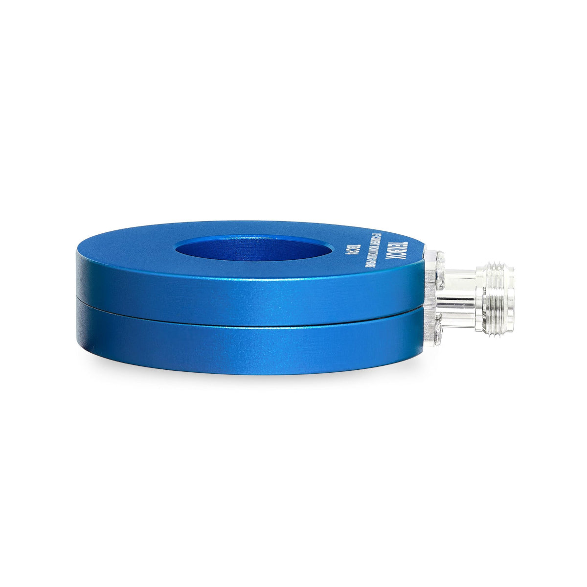 Tekbox TBCP4-500 32mm RF Strømovervågning Probe