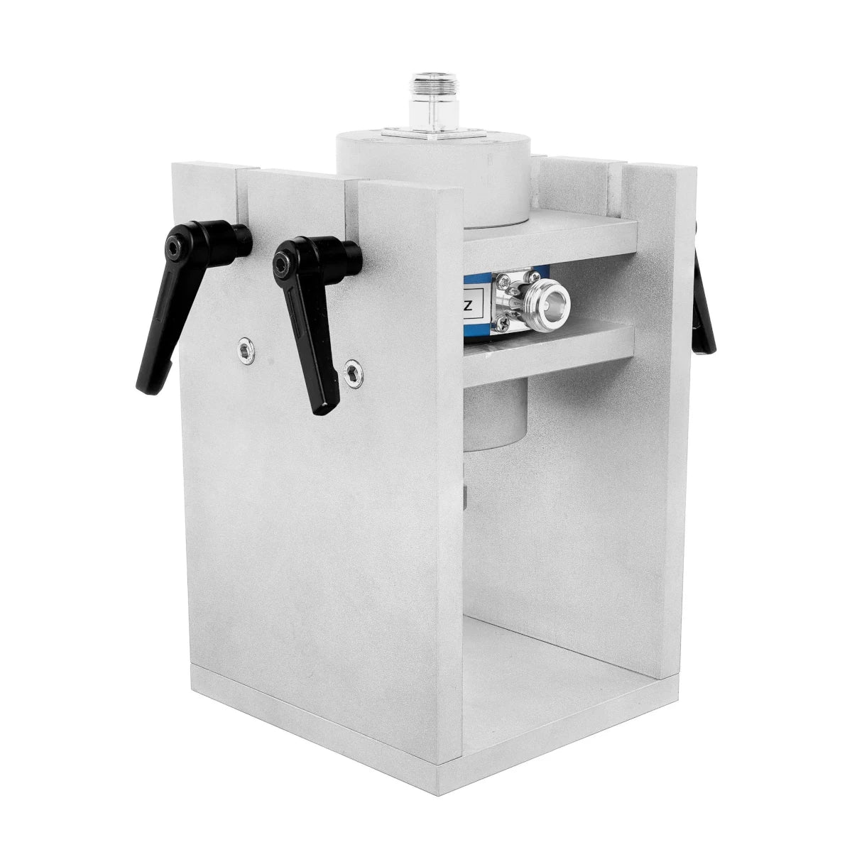 Tekbox TBCP4-750 32mm RF Strømovervågning Probe