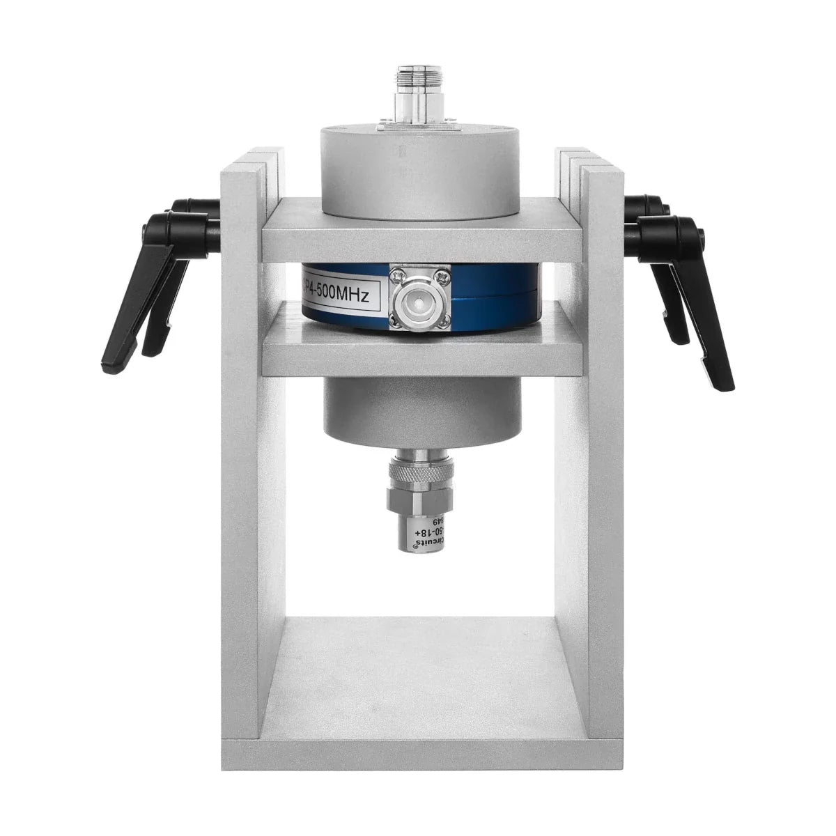 Tekbox TBCP4-750 32mm RF Strømovervågning Probe