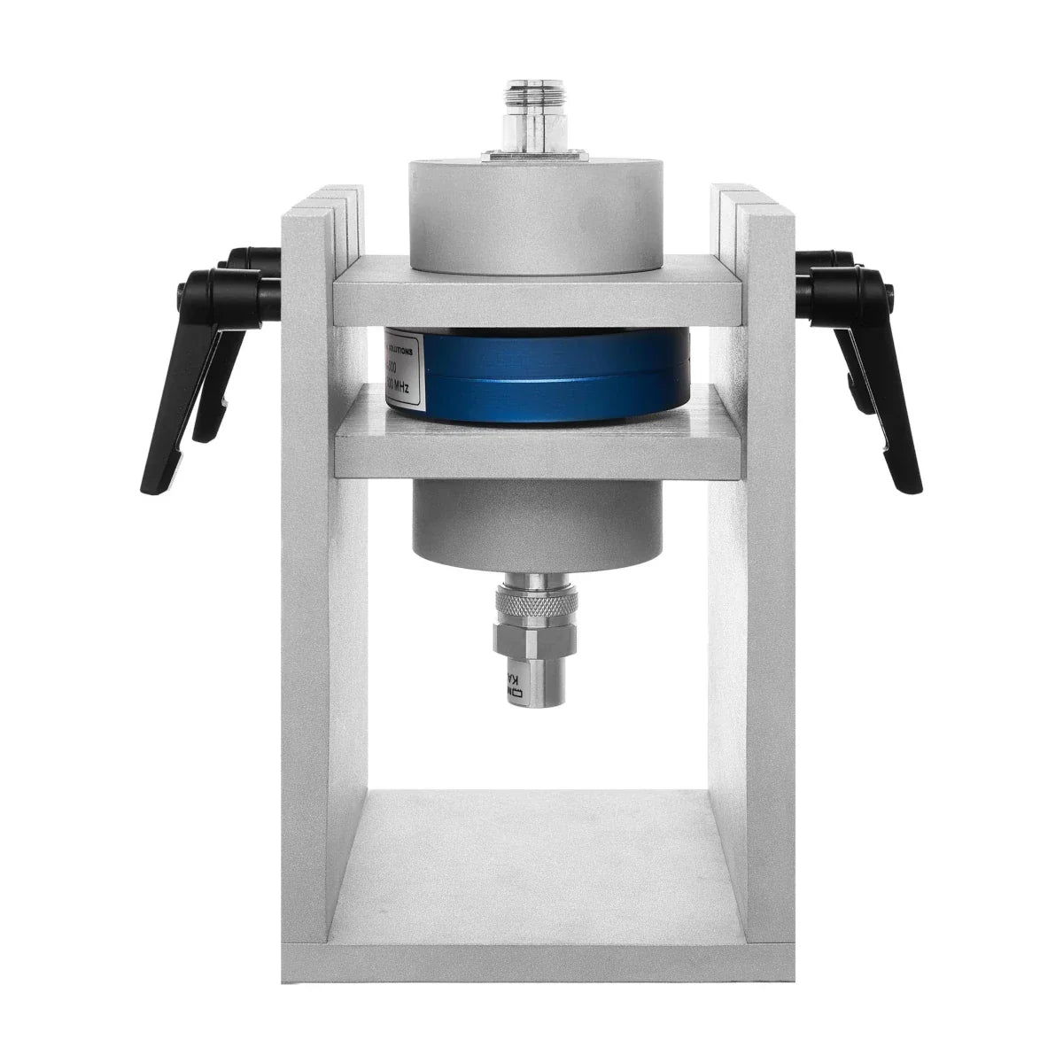 Tekbox TBCP4-750 32mm RF Strømovervågning Probe