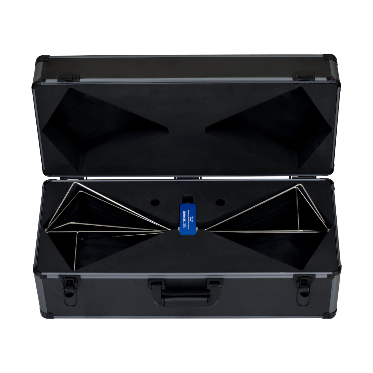 Tekbox TBMA1C Biconical Antenna