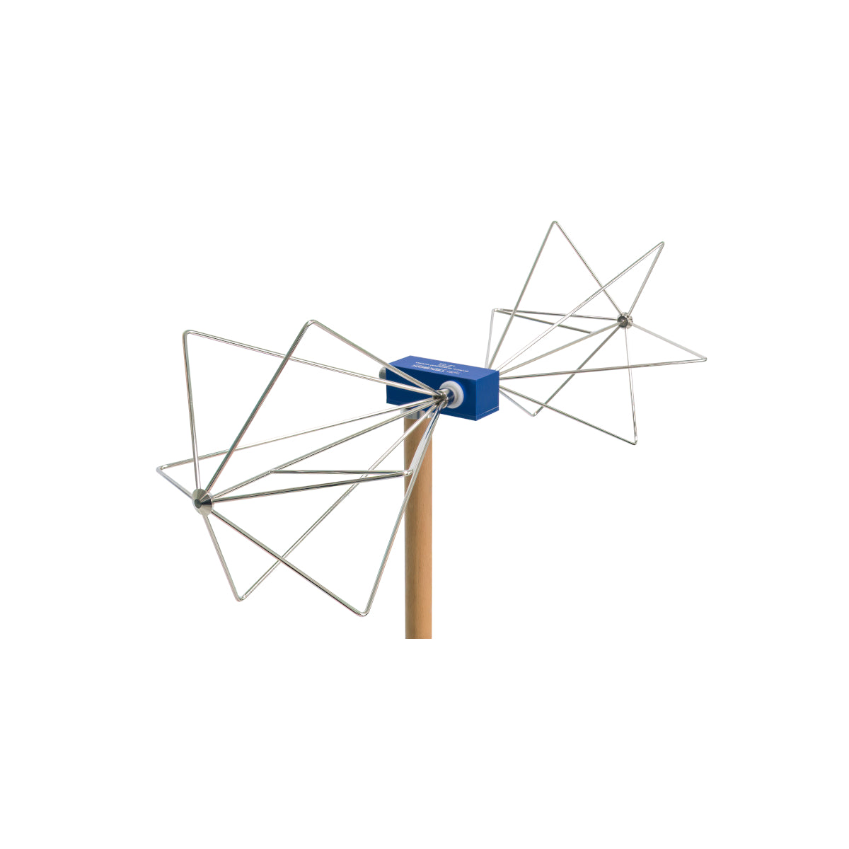 Tekbox TBMA1C Biconical Antenna
