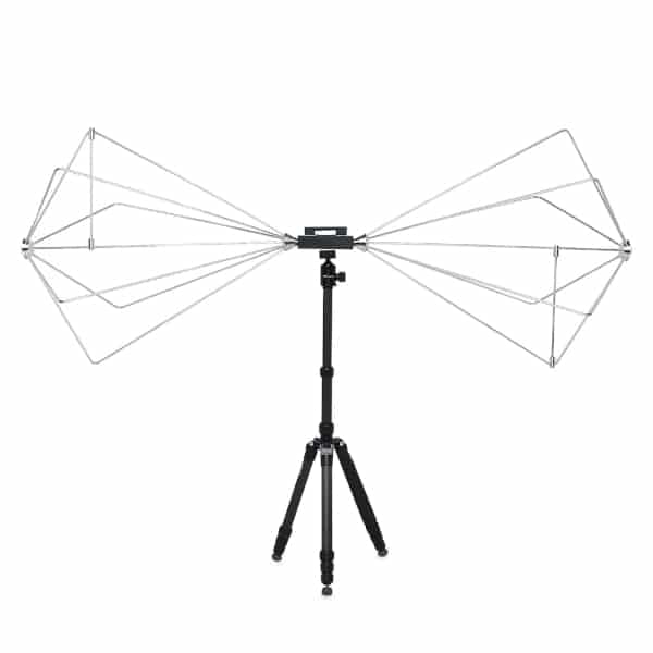 Tekbox TBMA2 Biconical Antenna