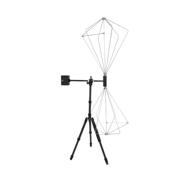 Tekbox TBMA2 Biconical Antenna