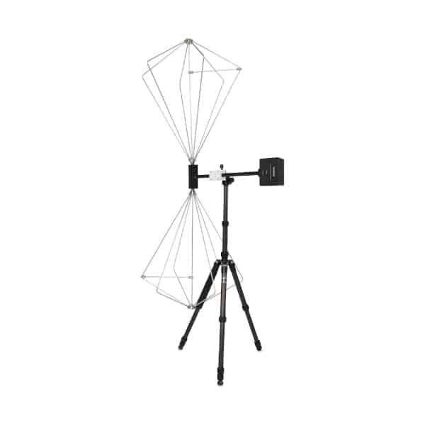 Tekbox TBMA2 Biconical Antenna