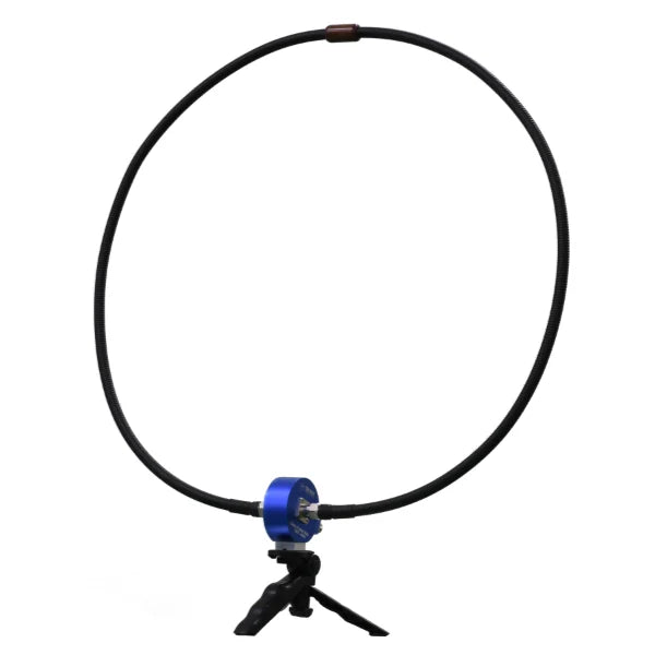 Tekbox TBMA6-P Passive Loop Antenna