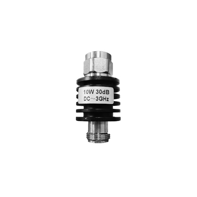 Tekbox TBMDA3B Modulated Power Amplifier