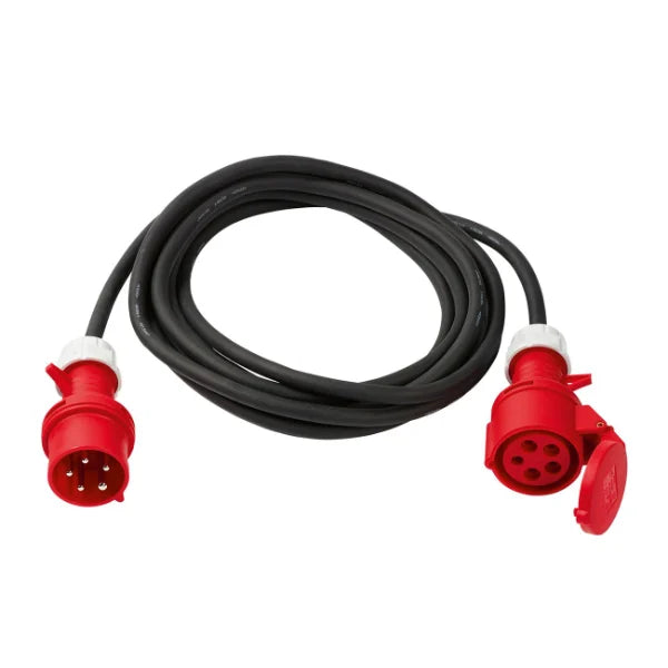 Tekbox TBL5016-3