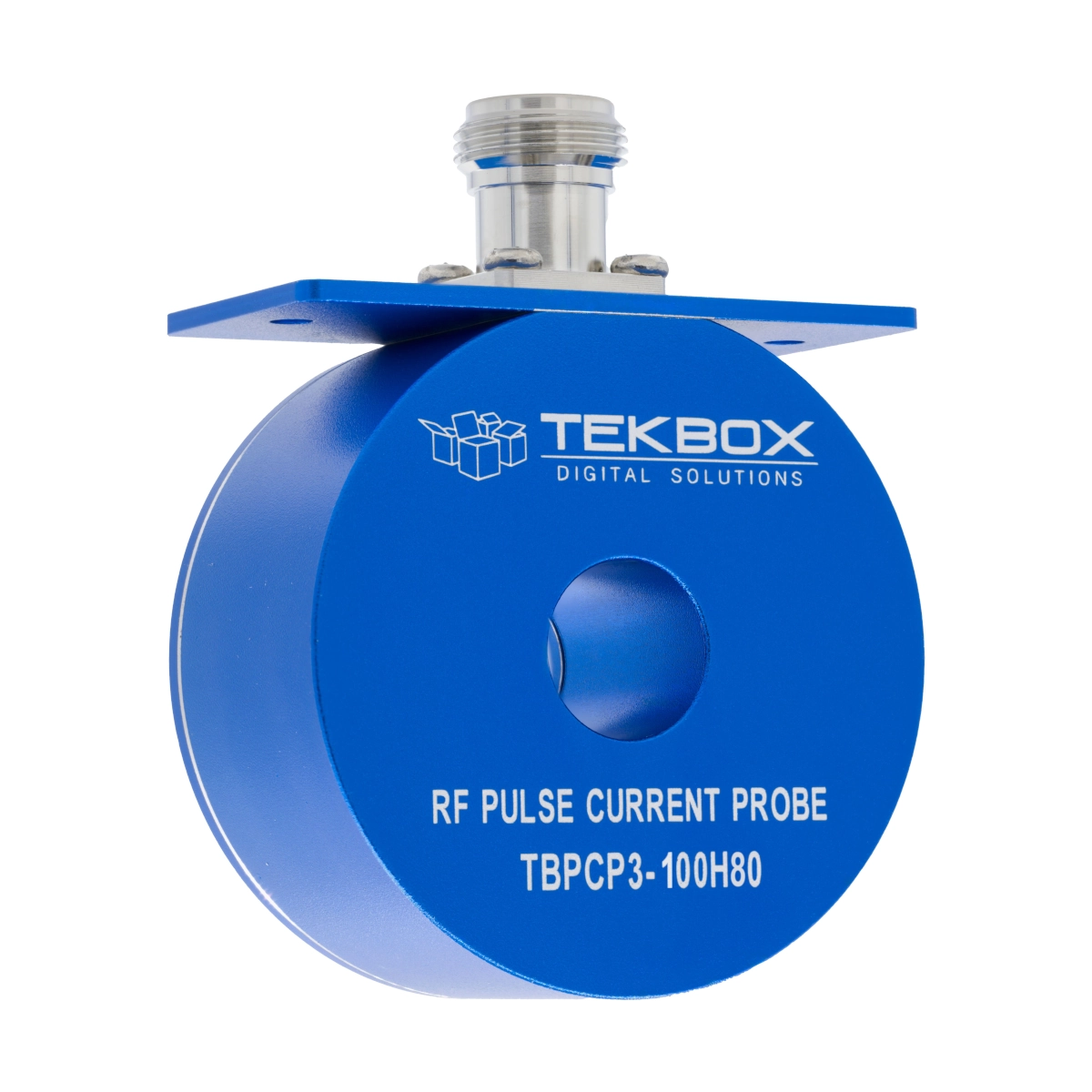 Tekbox TBPCP3-100H80 RF Pulse Current Monitoring Probe