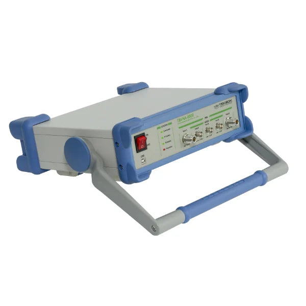 Tekbox TBVNA-6000 Vector Network Analyzer