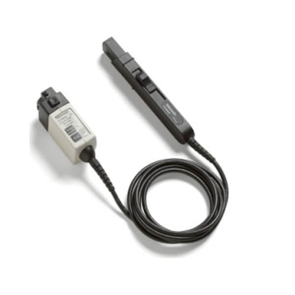 Tektronix TCP0020 AC/DC Current Probe