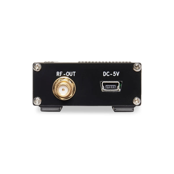 Tekbox TBDA1 14dB Wideband Driver Amplifier