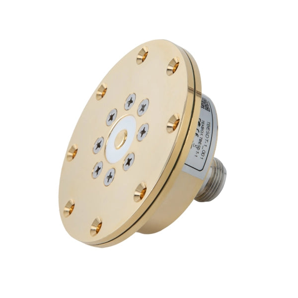 Tekbox TBESDT1 2 Ohm Target