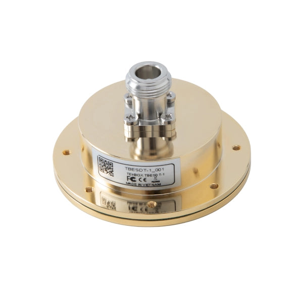 Tekbox TBESDT1 2 Ohm Target