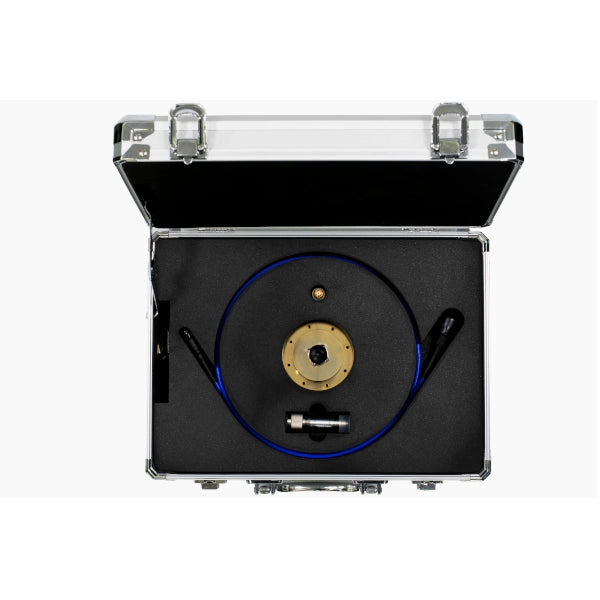 Tekbox TBESDT1 2 Ohm Target