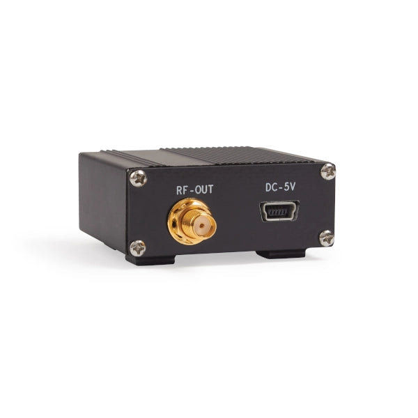 Tekbox TBHDR1 High Dynamic Range Amplifier