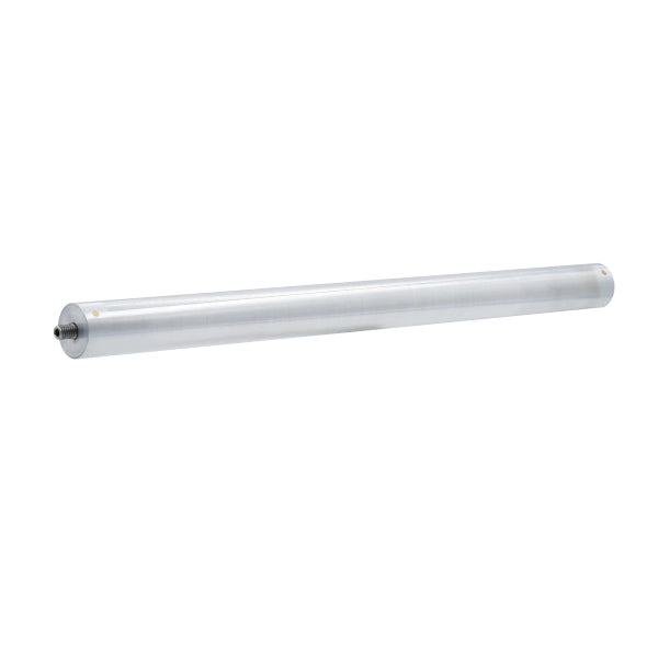 Tekbox TBMA4-MR Aluminum Mounting Rod