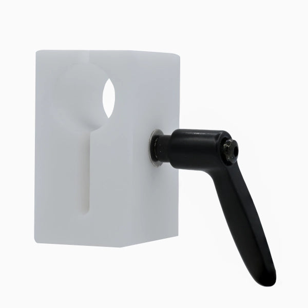 Tekbox TBMA4-PAI 22mm POM Adapter