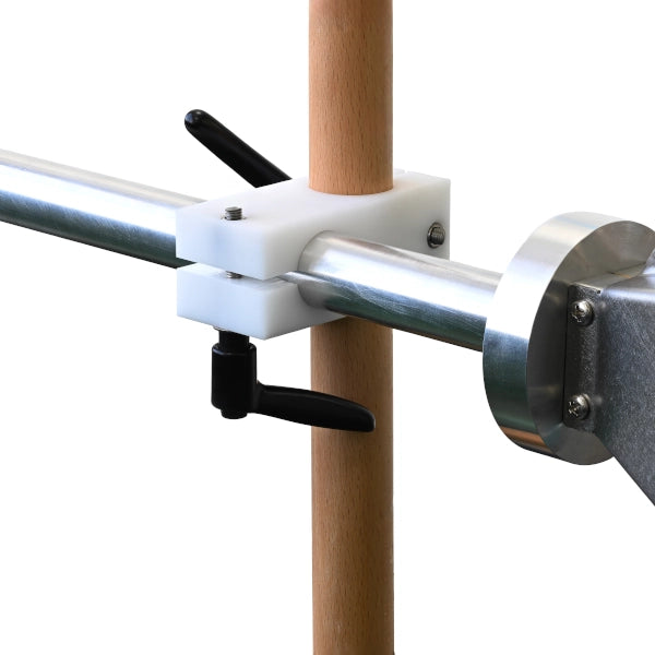 Tekbox TBMA4-PAT 22mm POM Adapter