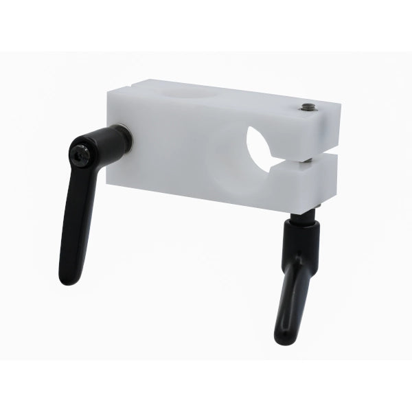 Tekbox TBMA4-PAT 22mm POM Adapter
