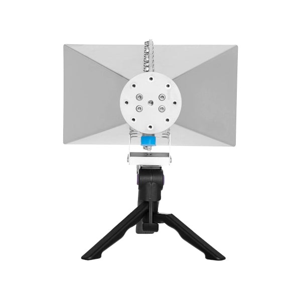 Tekbox TBMA4 Double Ridged Horn Antenna