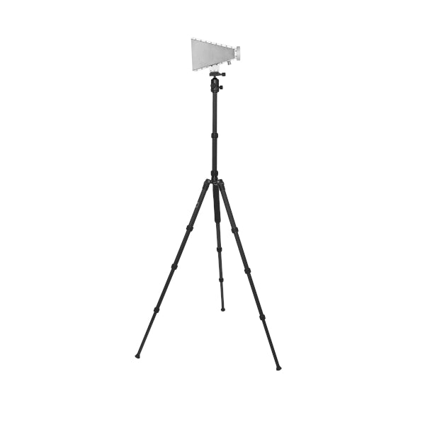 Tekbox TBMA4 Double Ridged Horn Antenna