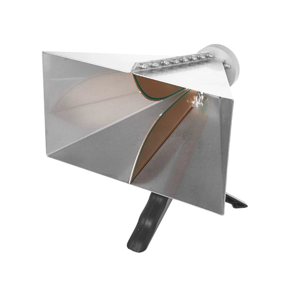 Tekbox TBMA4 Double Ridged Horn Antenna