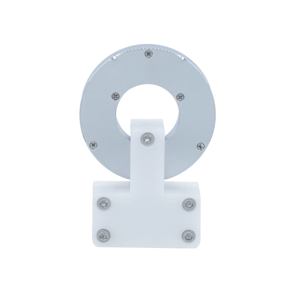 Tekbox TBRS101-RX 30 Hz – 100 KHz RS101 Loop Antenna