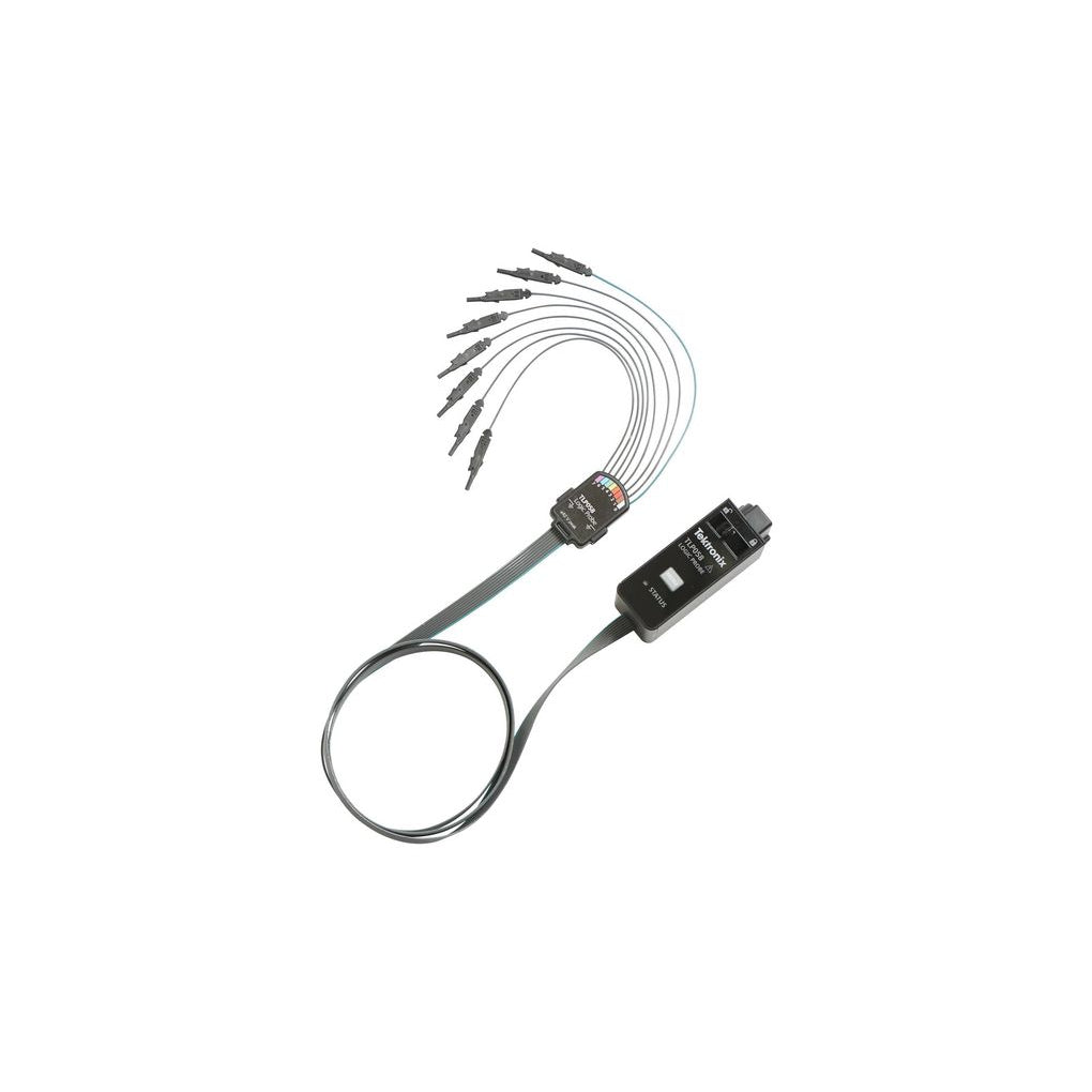 Tektronix TLP058 Logik Probe