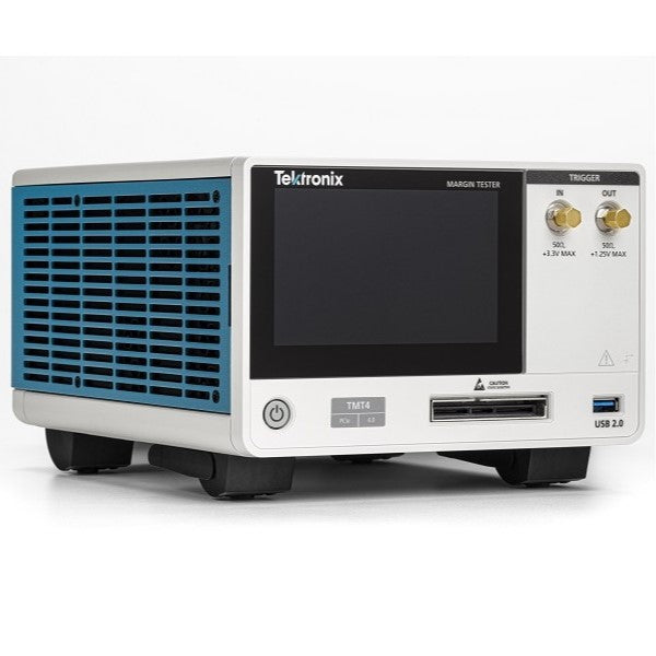 Tektronix TMT4