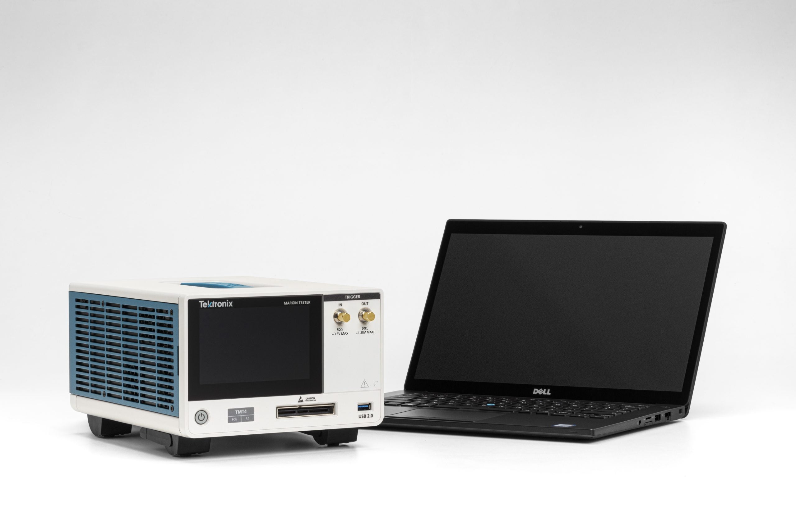 Tektronix TMT4