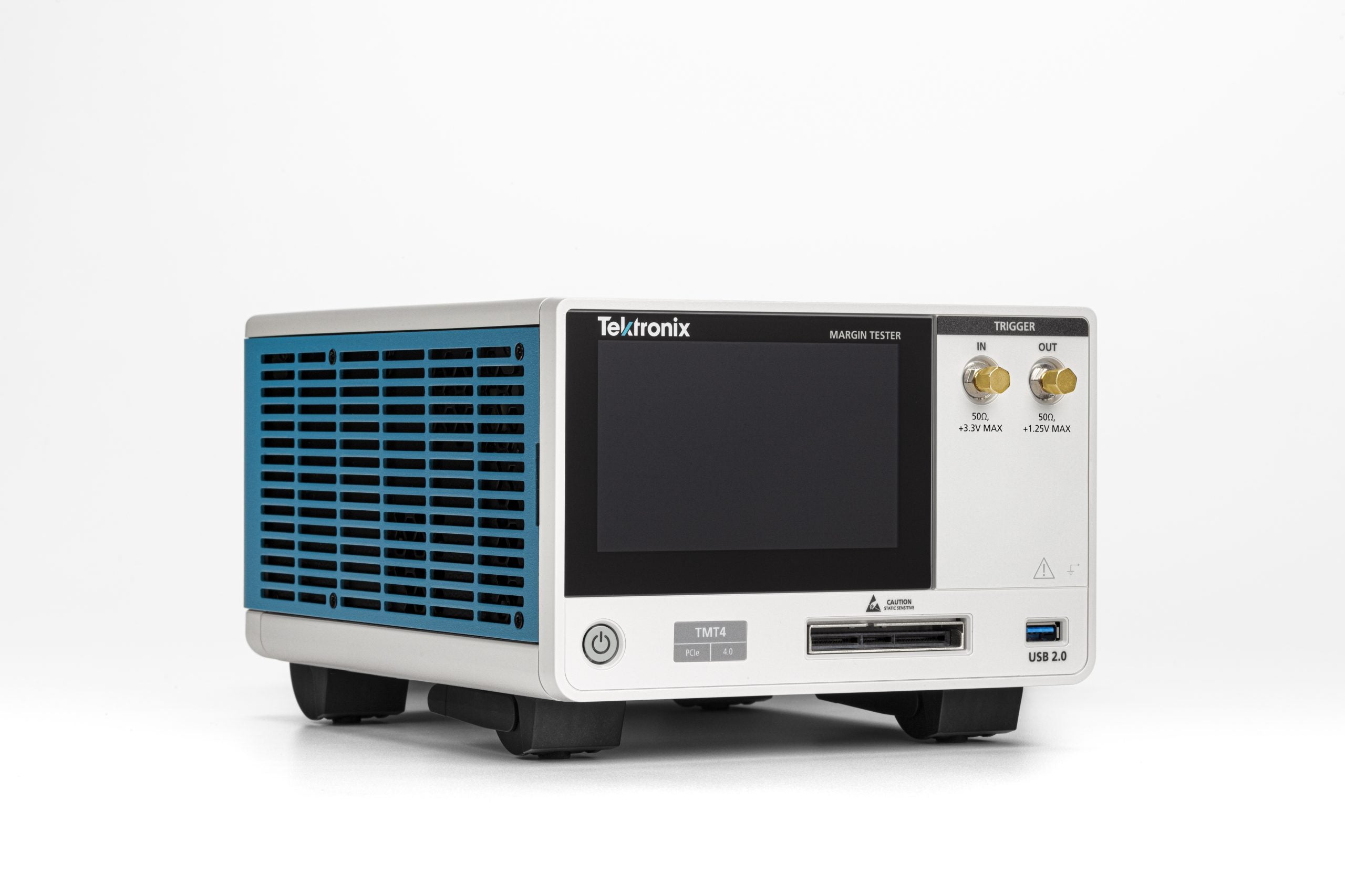 Tektronix TMT4