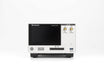 Tektronix TMT4