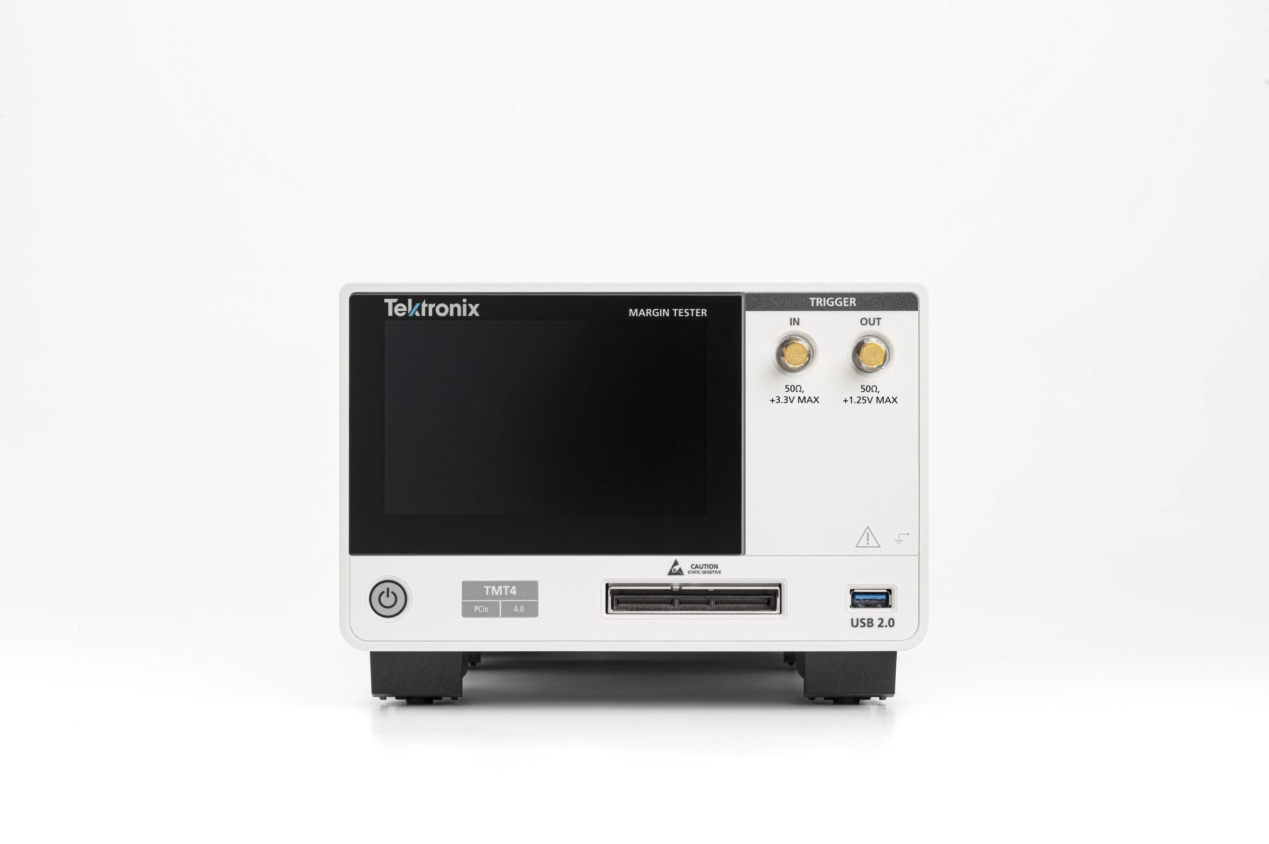 Tektronix TMT4