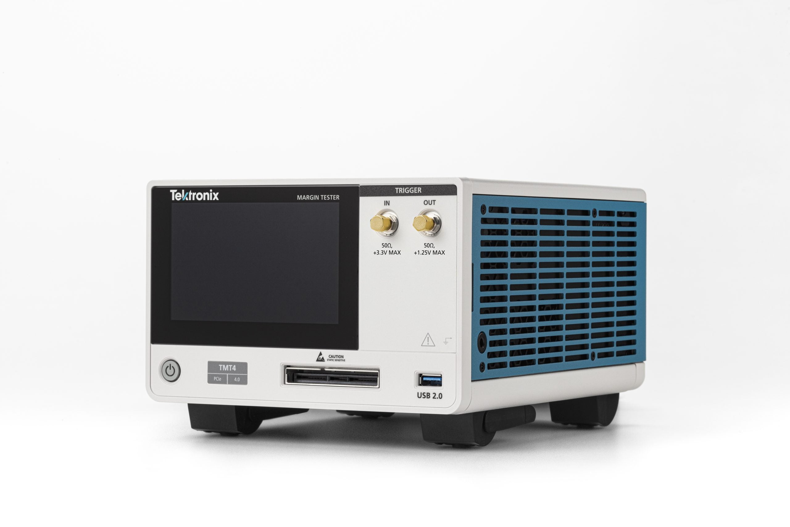 Tektronix TMT4